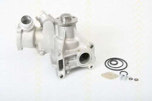 TRISCAN 8600 23009 Водяной насос для SSANGYONG KORANDO (Сан-янг/санянг Корандо) TRISCAN 8600 23009 Водяной насос для SSANGYONG KORANDO (Сан-янг/санянг Корандо)