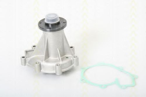 TRISCAN 8600 23010 Водяной насос для MERCEDES-BENZ C-CLASS (Мэрcэдэс-бэнз С класс) TRISCAN 8600 23010 Водяной насос для MERCEDES-BENZ C-CLASS (Мэрcэдэс-бэнз С класс)