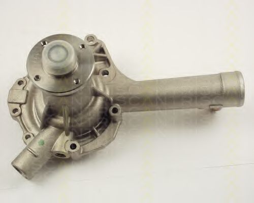 TRISCAN 8600 23012 Водяной насос для MERCEDES-BENZ CLK (Мэрcэдэс-бэнз Слк) TRISCAN 8600 23012 Водяной насос для MERCEDES-BENZ CLK (Мэрcэдэс-бэнз Слк)