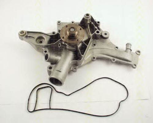 TRISCAN 8600 23013 Водяной насос для MERCEDES-BENZ CLK (Мэрcэдэс-бэнз Слк) TRISCAN 8600 23013 Водяной насос для MERCEDES-BENZ CLK (Мэрcэдэс-бэнз Слк)