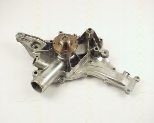 TRISCAN 8600 23014 Водяной насос для MERCEDES-BENZ CLK (Мэрcэдэс-бэнз Слк) TRISCAN 8600 23014 Водяной насос для MERCEDES-BENZ CLK (Мэрcэдэс-бэнз Слк)