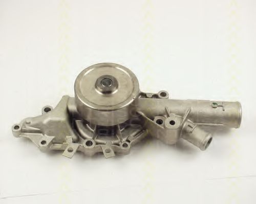 TRISCAN 8600 23015 Водяной насос для MERCEDESBENZ (Мерседес бенц) TRISCAN 8600 23015 Водяной насос для MERCEDESBENZ (Мерседес бенц)