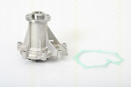 TRISCAN 8600 23016 Водяной насос для MERCEDES-BENZ G-CLASS (Мэрcэдэс-бэнз Ж класс) TRISCAN 8600 23016 Водяной насос для MERCEDES-BENZ G-CLASS (Мэрcэдэс-бэнз Ж класс)
