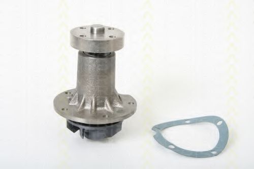TRISCAN 8600 23032 Водяной насос для MERCEDES-BENZ G-CLASS (Мэрcэдэс-бэнз Ж класс) TRISCAN 8600 23032 Водяной насос для MERCEDES-BENZ G-CLASS (Мэрcэдэс-бэнз Ж класс)