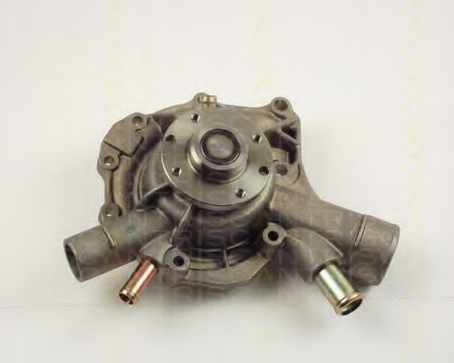 TRISCAN 8600 23042 Водяной насос для MERCEDES-BENZ VITO (Мэрcэдэс-бэнз Вито) TRISCAN 8600 23042 Водяной насос для MERCEDES-BENZ VITO (Мэрcэдэс-бэнз Вито)