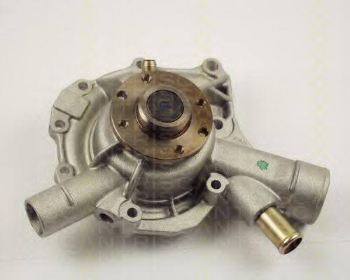 TRISCAN 8600 23043 Водяной насос для MERCEDES-BENZ VITO (Мэрcэдэс-бэнз Вито) TRISCAN 8600 23043 Водяной насос для MERCEDES-BENZ VITO (Мэрcэдэс-бэнз Вито)