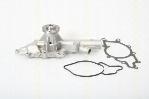 TRISCAN 8600 23045 Водяной насос для MERCEDES-BENZ SPRINTER 4-T (Мэрcэдэс-бэнз Спринтэр 4-т) TRISCAN 8600 23045 Водяной насос для MERCEDES-BENZ SPRINTER 4-T (Мэрcэдэс-бэнз Спринтэр 4-т)