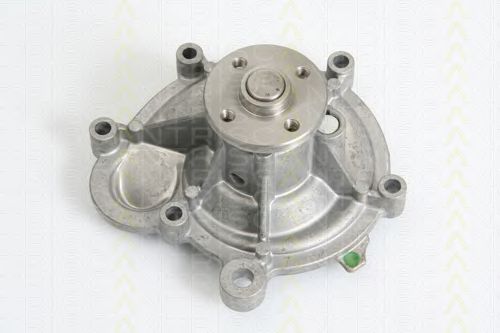 TRISCAN 8600 23047 Водяной насос для MERCEDES-BENZ C-CLASS (Мэрcэдэс-бэнз С класс) TRISCAN 8600 23047 Водяной насос для MERCEDES-BENZ C-CLASS (Мэрcэдэс-бэнз С класс)