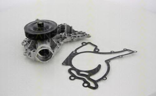 TRISCAN 8600 23050 Водяной насос для MERCEDES-BENZ CLS (Мэрcэдэс-бэнз Слс)