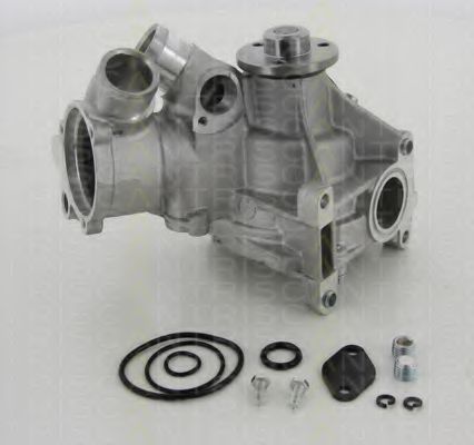 TRISCAN 8600 23058 Водяной насос для MERCEDES-BENZ E-CLASS (Мэрcэдэс-бэнз Е класс) TRISCAN 8600 23058 Водяной насос для MERCEDES-BENZ E-CLASS (Мэрcэдэс-бэнз Е класс)