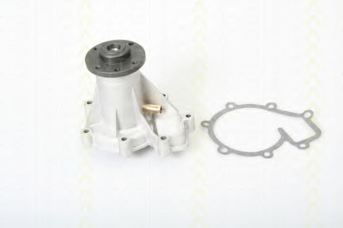 TRISCAN 8600 23838 Водяной насос для MERCEDES-BENZ C-CLASS (Мэрcэдэс-бэнз С класс) TRISCAN 8600 23838 Водяной насос для MERCEDES-BENZ C-CLASS (Мэрcэдэс-бэнз С класс)