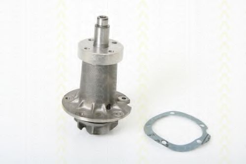 TRISCAN 8600 23980 Водяной насос для MERCEDES-BENZ G-CLASS (Мэрcэдэс-бэнз Ж класс) TRISCAN 8600 23980 Водяной насос для MERCEDES-BENZ G-CLASS (Мэрcэдэс-бэнз Ж класс)