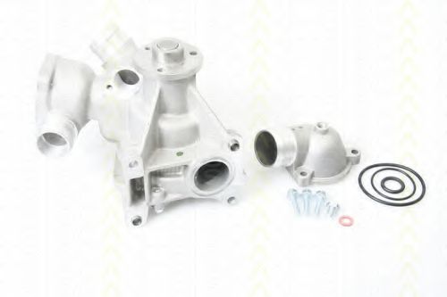 TRISCAN 8600 23982 Водяной насос для MERCEDES-BENZ SL (Мэрcэдэс-бэнз Сл) TRISCAN 8600 23982 Водяной насос для MERCEDES-BENZ SL (Мэрcэдэс-бэнз Сл)