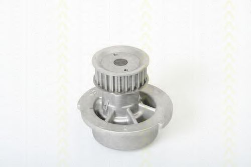 TRISCAN 8600 24003 Водяной насос для OPEL VECTRA B (Опель Вектра б) TRISCAN 8600 24003 Водяной насос для OPEL VECTRA B (Опель Вектра б)