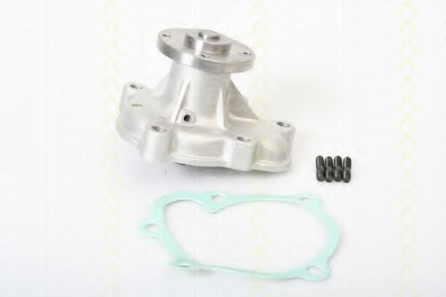 TRISCAN 8600 24006 Водяной насос для OPEL COMBO (Опель Комбо) TRISCAN 8600 24006 Водяной насос для OPEL COMBO (Опель Комбо)
