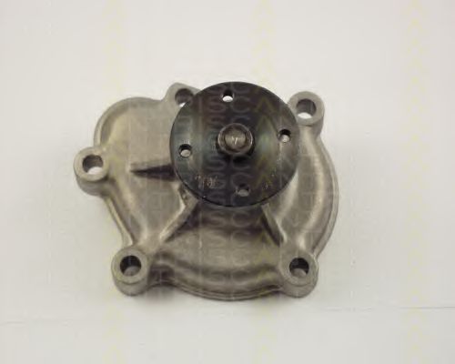 TRISCAN 8600 24008 Водяной насос для OPEL COMBO (Опель Комбо) TRISCAN 8600 24008 Водяной насос для OPEL COMBO (Опель Комбо)