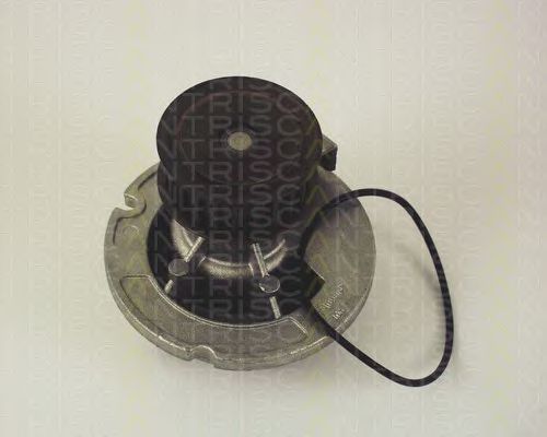 TRISCAN 8600 24010 Водяной насос для OPEL VECTRA C (Опель Вектра с) TRISCAN 8600 24010 Водяной насос для OPEL VECTRA C (Опель Вектра с)