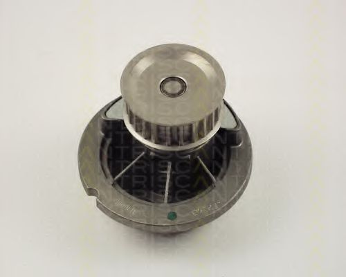 TRISCAN 8600 24014 Водяной насос для OPEL VECTRA B (Опель Вектра б) TRISCAN 8600 24014 Водяной насос для OPEL VECTRA B (Опель Вектра б)