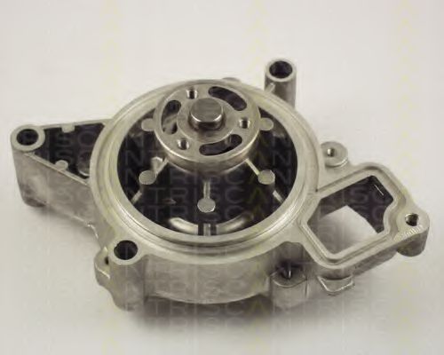 TRISCAN 8600 24015 Водяной насос для CHEVROLET CAPTIVA (Шевроле Каптива) TRISCAN 8600 24015 Водяной насос для CHEVROLET CAPTIVA (Шевроле Каптива)