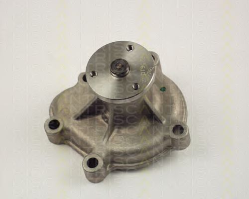 TRISCAN 8600 24016 Водяной насос для OPEL ASTRA H (Опель Астра н) TRISCAN 8600 24016 Водяной насос для OPEL ASTRA H (Опель Астра н)