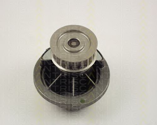 TRISCAN 8600 24017 Водяной насос для OPEL ASTRA G (Опель Астра г) TRISCAN 8600 24017 Водяной насос для OPEL ASTRA G (Опель Астра г)