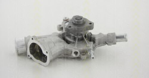 TRISCAN 8600 24019 Водяной насос для OPEL ASTRA H (Опель Астра н) TRISCAN 8600 24019 Водяной насос для OPEL ASTRA H (Опель Астра н)
