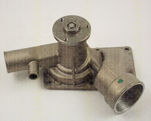 TRISCAN 8600 24044 Водяной насос для OPEL CORSA A (Опель Cорса а) TRISCAN 8600 24044 Водяной насос для OPEL CORSA A (Опель Cорса а)