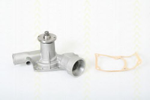 TRISCAN 8600 24045 Водяной насос для OPEL ASCONA B (Опель Асcона б) TRISCAN 8600 24045 Водяной насос для OPEL ASCONA B (Опель Асcона б)