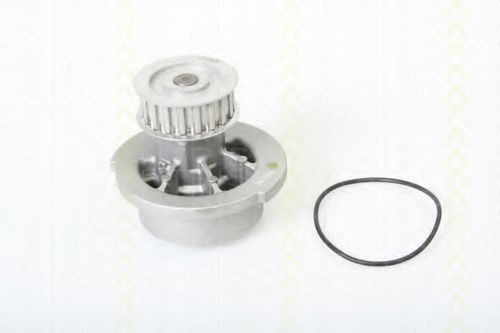 TRISCAN 8600 24051 Водяной насос для OPEL ASTRA G (Опель Астра г) TRISCAN 8600 24051 Водяной насос для OPEL ASTRA G (Опель Астра г)