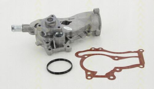 TRISCAN 8600 24053 Водяной насос для OPEL INSIGNIA (Опель Инсигния) TRISCAN 8600 24053 Водяной насос для OPEL INSIGNIA (Опель Инсигния)