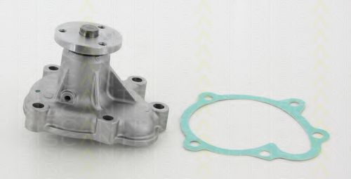 TRISCAN 8600 24054 Водяной насос для OPEL ASTRA H (Опель Астра н) TRISCAN 8600 24054 Водяной насос для OPEL ASTRA H (Опель Астра н)