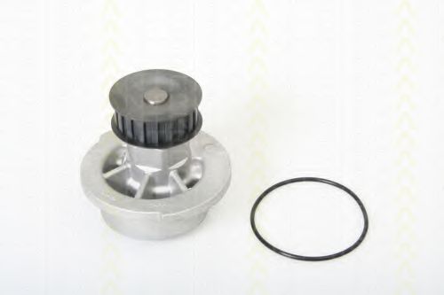 TRISCAN 8600 24839 Водяной насос для OPEL MANTA B CC (Опель Манта б cc) TRISCAN 8600 24839 Водяной насос для OPEL MANTA B CC (Опель Манта б cc)