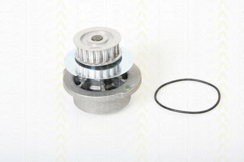 TRISCAN 8600 24868 Водяной насос для DAEWOO (Дэу) TRISCAN 8600 24868 Водяной насос для DAEWOO (Дэу)