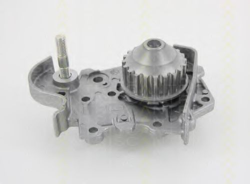 TRISCAN 8600 25010 Водяной насос для DACIA (Дача) TRISCAN 8600 25010 Водяной насос для DACIA (Дача)