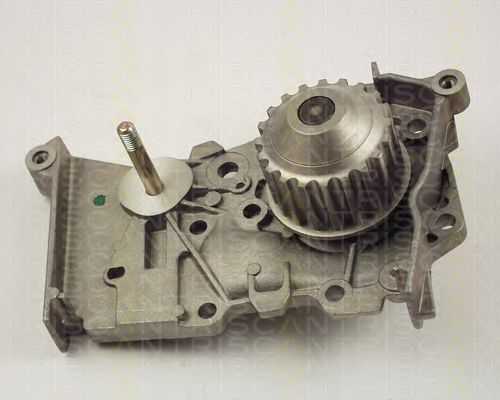 TRISCAN 8600 25012 Водяной насос для DACIA (Дача) TRISCAN 8600 25012 Водяной насос для DACIA (Дача)