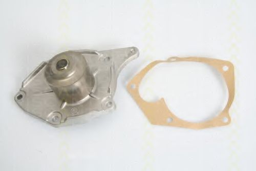 TRISCAN 8600 25016 Водяной насос для RENAULT SYMBOL II (Рено Съмбол 2) TRISCAN 8600 25016 Водяной насос для RENAULT SYMBOL II (Рено Съмбол 2)