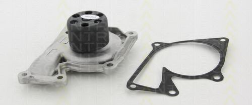 TRISCAN 8600 25020 Водяной насос для DACIA SANDERO (Дача Сандэро) TRISCAN 8600 25020 Водяной насос для DACIA SANDERO (Дача Сандэро)