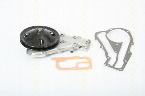 TRISCAN 8600 25814 Водяной насос для RENAULT 9 (Рено 9) TRISCAN 8600 25814 Водяной насос для RENAULT 9 (Рено 9)