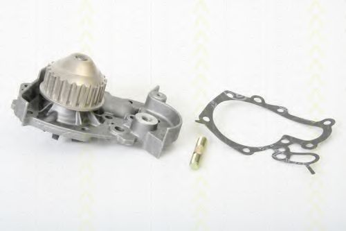 TRISCAN 8600 25876 Водяной насос для RENAULT CLIO I (Рено Cлио и) TRISCAN 8600 25876 Водяной насос для RENAULT CLIO I (Рено Cлио и)