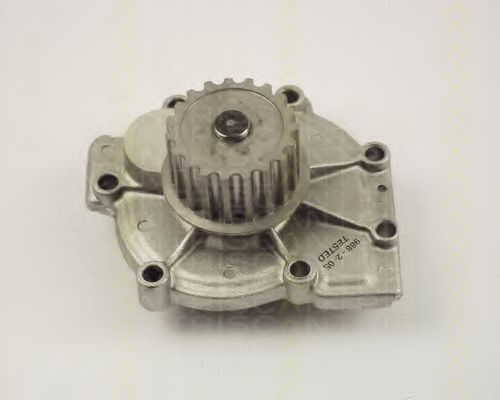TRISCAN 8600 27108 Водяной насос для VOLVO C70 II (Вольво C70 2) TRISCAN 8600 27108 Водяной насос для VOLVO C70 II (Вольво C70 2)