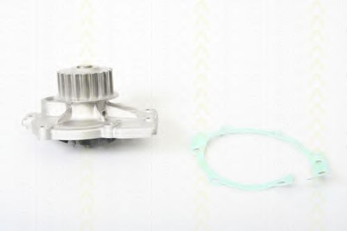 TRISCAN 8600 27985 Водяной насос для VOLVO V40 (Вольво V40) TRISCAN 8600 27985 Водяной насос для VOLVO V40 (Вольво V40)