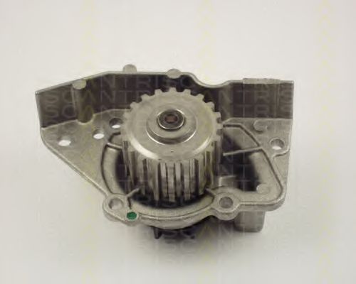 TRISCAN 8600 28004 Водяной насос для PEUGEOT 406 (Пежо 406) TRISCAN 8600 28004 Водяной насос для PEUGEOT 406 (Пежо 406)