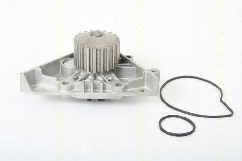 TRISCAN 8600 28011 Водяной насос для PEUGEOT 407 (Пежо 407) TRISCAN 8600 28011 Водяной насос для PEUGEOT 407 (Пежо 407)