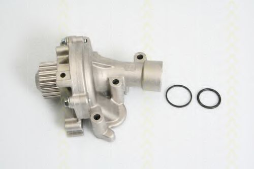 TRISCAN 8600 28020 Водяной насос для PEUGEOT 407 (Пежо 407) TRISCAN 8600 28020 Водяной насос для PEUGEOT 407 (Пежо 407)