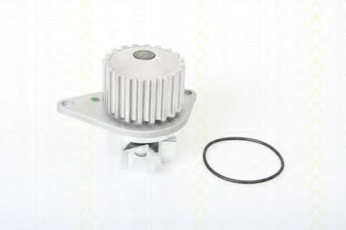 TRISCAN 8600 28844 Водяной насос для CITROËN BERLINGO (CитроËн Берлинго) TRISCAN 8600 28844 Водяной насос для CITROËN BERLINGO (CитроËн Берлинго)