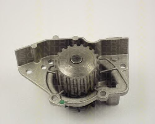 TRISCAN 8600 28916 Водяной насос для CITROËN SYNERGIE (CитроËн Сънэргиэ) TRISCAN 8600 28916 Водяной насос для CITROËN SYNERGIE (CитроËн Сънэргиэ)
