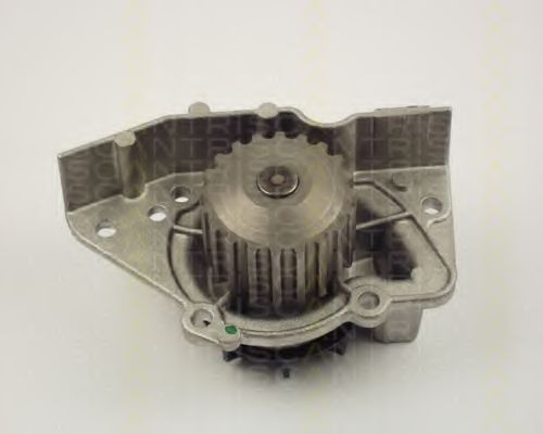 TRISCAN 8600 28917 Водяной насос для CITROËN DISPATCH (CитроËн Диспатч) TRISCAN 8600 28917 Водяной насос для CITROËN DISPATCH (CитроËн Диспатч)