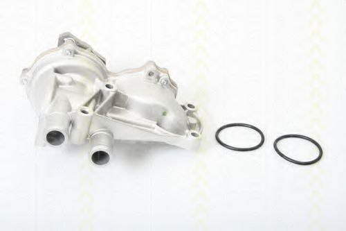 TRISCAN 8600 29002 Водяной насос для AUDI 100 (Ауди 100) TRISCAN 8600 29002 Водяной насос для AUDI 100 (Ауди 100)