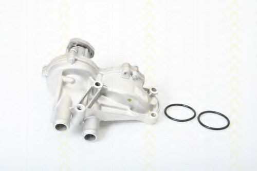 TRISCAN 8600 29003 Водяной насос для VOLKSWAGEN CORSAR (Фольксваген Cорсар) TRISCAN 8600 29003 Водяной насос для VOLKSWAGEN CORSAR (Фольксваген Cорсар)