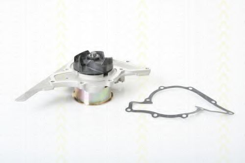 TRISCAN 8600 29004 Водяной насос для AUDI A8 (Ауди А8) TRISCAN 8600 29004 Водяной насос для AUDI A8 (Ауди А8)